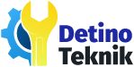 Detino Teknik